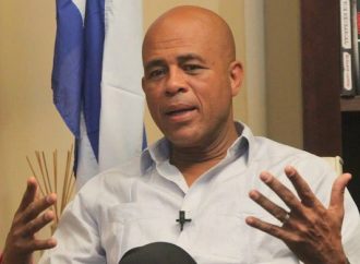 Affaire PetroCaribe : les Hôtels Best Western, El Rancho, Marriott s’en prennent à Martelly