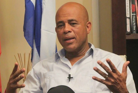 Affaire PetroCaribe : les Hôtels Best Western, El Rancho, Marriott s’en prennent à Martelly
