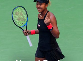 Tennis: Noami Osaka remporte son premier Grand Chelem face à Serena Williams