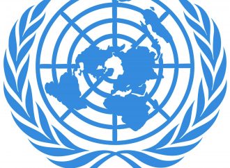 Un rapport de l’ONU note le retard dans la ratification du nouveau gouvernement