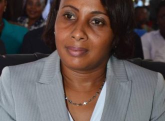 La ministre à la Condition Féminine dans le collimateur des organisations de femmes