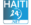 Haiti24