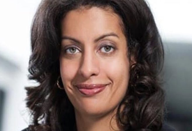 La canadienne d’origine haïtienne Dominique Anglade réélue députée au Québec