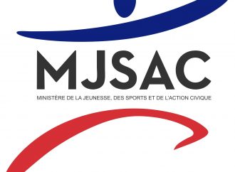 200 employés du MJSAC menacés de révocation