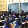 Haïti-Crise: Après une semaine perdue, le MENFP invite les élèves à regagner leurs salles de classe