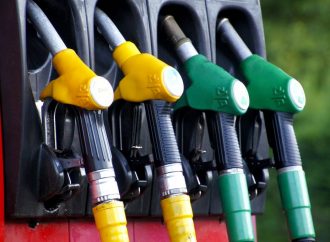 L’augmentation des prix du carburant n’est pas envisagée, selon Eddy Jackson Alexis