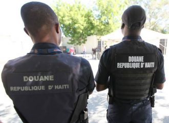 ”L’Etat est responsable de la mort tragique des 4 agents douaniers à Malpasse”, accuse Robert Cronan Mace