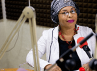 Radio Kiskeya : Un comité de Solidarité mis sur pieds