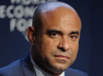 Il y a 4 ans, Laurent Lamothe démissionnait de son poste de Premier ministre… Où en sommes-nous aujourd’hui ?