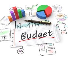 Budget 2018-2019: 3.4% du budget destinés au Parlement