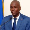 Dialogue interhaïtien : Jovenel Moïse renouvelle le mandat de Jean Henry Céant