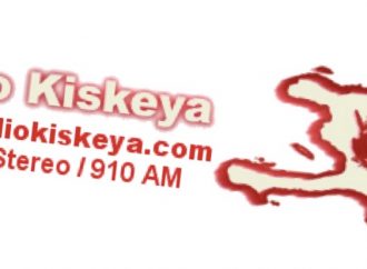 L’OIF appuie la reconstruction de Radio Télé Kiskeya
