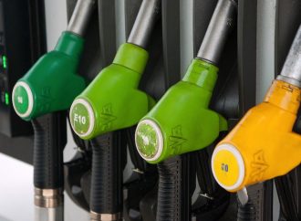 S’achemine-t-on vers la fin de la rareté de carburant sur le marché ?