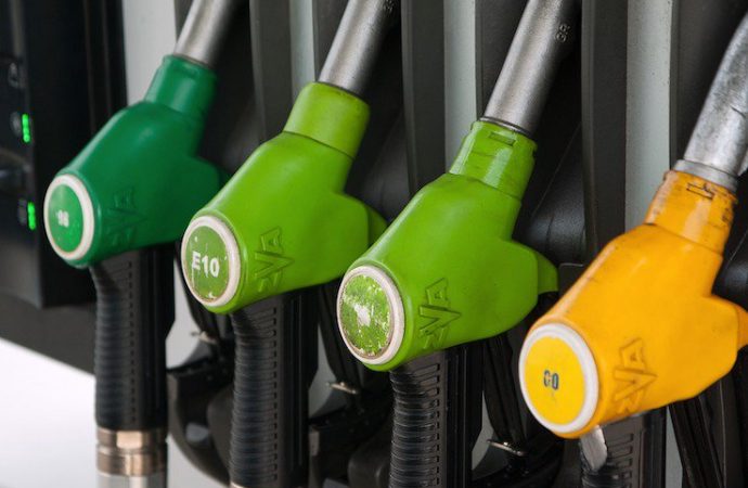 S’achemine-t-on vers la fin de la rareté de carburant sur le marché ?