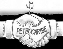 Affaire PetroCaribe : la Cour supérieure des comptes soumet un rapport partiel au Sénat