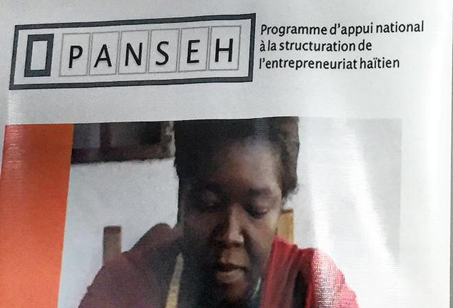 La deuxième édition du concours d’entrepreneurs ”Entrepriz PAM” est lancée