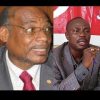 “Jean Charles Moïse est indéniablement le chef de file de l’opposition”, selon Anacasis Jean Hector