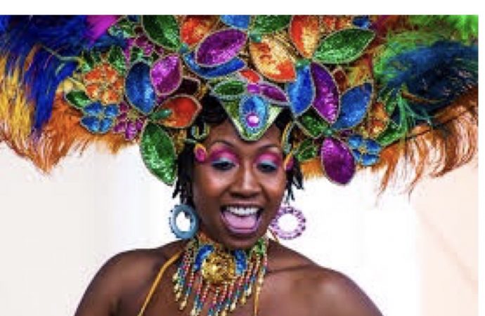 La Mairie de Port-au-Prince annule les festivités carnavalesques