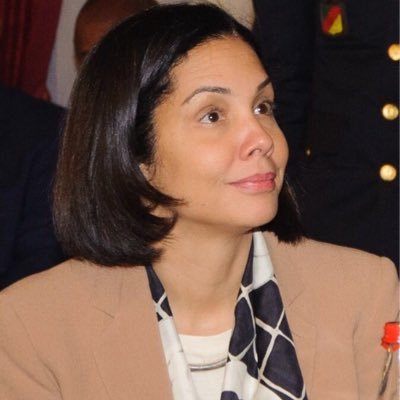 Vanessa Matignon démissionne pour accepter un poste de conseillère spéciale de la nouvelle Secrétaire générale de l’OIF