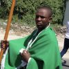 Haïti/ Social  Pasteur Mackenson Dorilas poursuit ses oeuvres en toute quiétude