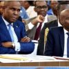 Haïti/Politique : Jovenel Moïse a eu gain de cause de son bras de fer avec son Premier ministre