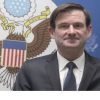 Les USA s’opposent à toute forme de violence, Haïti ne doit pas être une menace pour la région », dixit David Hale