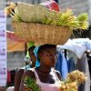 Femme au foyer en Haïti entre satisfaction et déception