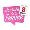 Haïti célèbre la Journée mondiale des droits des Femmes sans les féministes