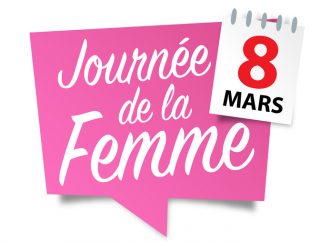 Haïti célèbre la Journée mondiale des droits des Femmes sans les féministes