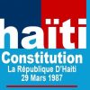 La Constitution de 1987 mise en débat ce 29 mars