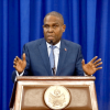 Haïti/Politique : Jean-Henry Céant doit tirer les conséquences de sa gestion catastrophique