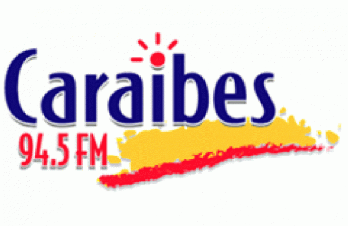 Insécurité grandissante dans le pays: Radio Caraïbes proteste