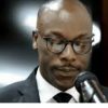 Haïti / Santé  Santé : Le sénateur Nawoon Marcellus s’écroule en pleine séance au Parlement