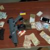 Arrestation aux Cayes de 3 individus armés, des cartouches saisies