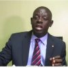 “Les formalités ne sont pas encore remplies  pour accueillir le PM Lapin au Sénat”, selon Onondieu Louis