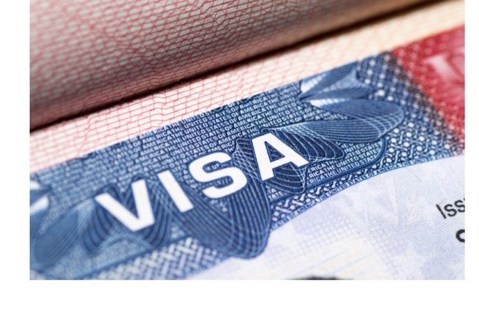 Toujours pas de visa US H-2A et H-2B pour Haïti