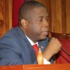 Haïti/Politique Les parlementaires appelés à l’esprit de sacrifice et au sens de responsabilité pour débloquer la situation