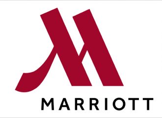 Haïti-OPIC: Un autre hôtel Marriott bientôt implanté au Cap-Haïtien