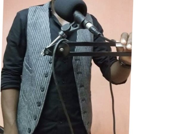 Manif anti-Jovenel : Un journaliste de Signal FM blessé par balle