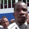 Haïti-Crise-MINUJUSTH: René Monplaisir boude l’invitation de Jovenel et répond à celle du “blanc”
