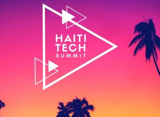Haïti-Technologie: 3ème édition de Haititech Summit, les organisateurs parlent de réussite