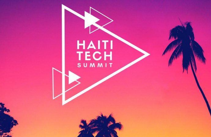 Haïti-Technologie: 3ème édition de Haititech Summit, les organisateurs parlent de réussite