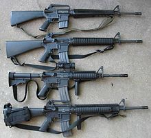 Disparition d’armes au Palais national : le Sénat poursuit son enquête