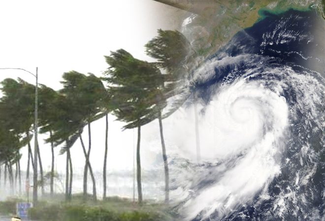 Saison Cyclonique : La DPC se prépare à mieux répondre aux éventuelles catastrophes