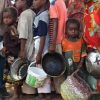 Insécurité alimentaire: Haïti en première position dans les Caraïbes, selon le FAO
