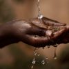 Rareté d’eau à Gros-Morne: des habitants dénoncent la passivité des autorités locales