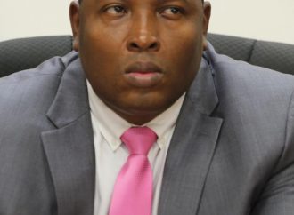 L’ex-Commissaire du gouvernement de Port-au-Prince refuse sa promotion