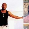 Un policier affecté  a la sécurité personnelle Michel Martelly tué par balles