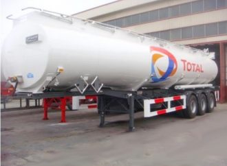 Les transporteurs des produits pétroliers vont assurer la livraison