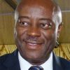 Des sénateurs soudoyés pour voter en faveur de Fritz W. Michel, accuse Sorel Jacinthe, les concernés démentent
